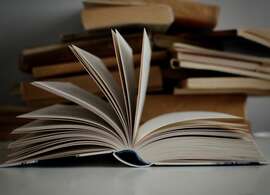 Club lecture enfant