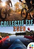 Collectif été jeunesse quimpérois