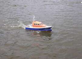 navigation