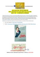 Le mécano de la générale