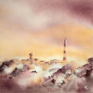 Ouessant