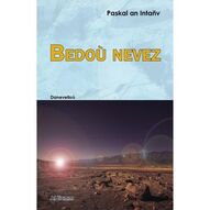 Groupe de lecture en breton