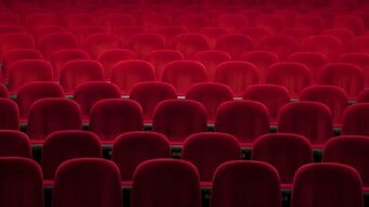 Ciné J