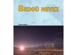 Groupe de lecture en breton