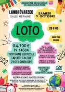 Loto
