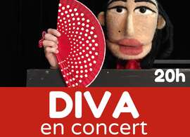 Compagnie Atout bout de chant