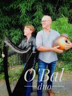 O'bal duo