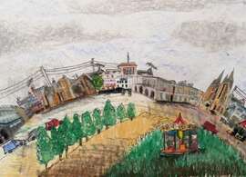 Résultat de l'atelier