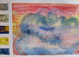 Résultat de l'atelier