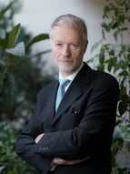 Marc-André Selosse