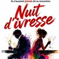 Nuit d'Ivresse