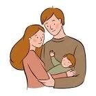 Que prévoir pour l'arrivée de votre enfant ?