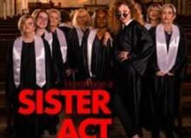 Concert - Hommage à Sister Act