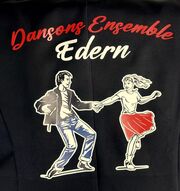 Dansons Ensemble Edern