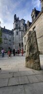 Visite découverte : rendez-vous au bout du monde