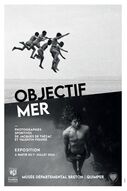 Exposition «objectif mer» au musée départemental breton