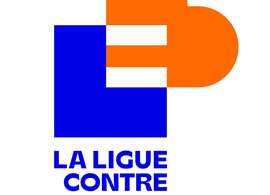 Convivialité et partage : la Ligue contre le cancer du Finistère