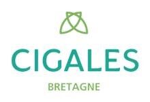 Un club d'investisseurs solidaires citoyens à Quimper