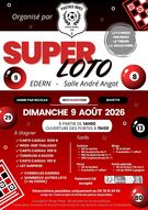 Loto des Paotred Briec