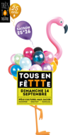 Tous en FêTTTe