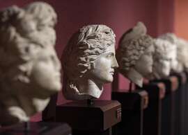 « Brigade anti-galères ou la machine à remonter le temps »