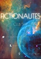 Les Fictionautes