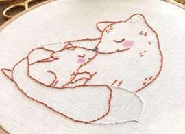 Mercredi J : cré'actifs