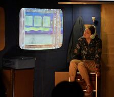 Train Train Blues - Cie Les 3 valoches