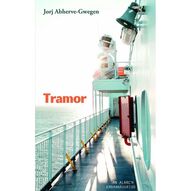Groupe de lecture en breton