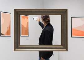 Atelier « Le musée vient à nous »