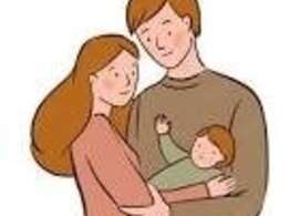 Que prévoir pour l'arrivée de votre enfant ?