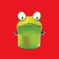 On n'est pas des grenouilles