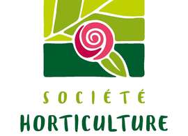 Nouveau Logo de la SHQ