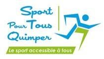Association Sport Pour Tous Quimper