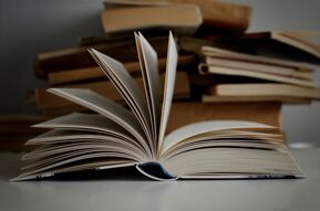 Club lecture