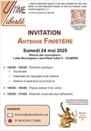 Ordre du jour
