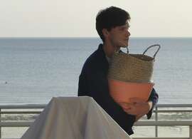 Martin / Gabriel et plus personne