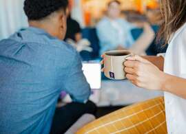 Atelier de conversation - Pour des premiers pas en français