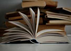 Club lecture