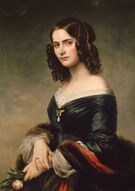 Hommage à Fanny Mendelssohn et aux compositrices du XIXe siècle