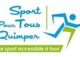 Association Sport Pour Tous