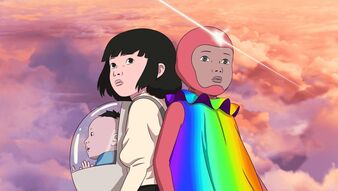 Arco - Ugo Bienvenu-2025