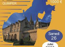 Marathon photo Cornouaille