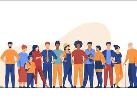 Accueil des nouveaux habitants