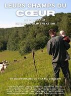 Cinéma documentaire
