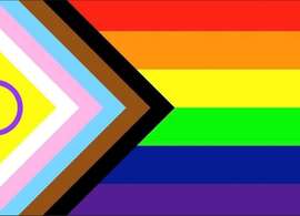 Hommes - Femmes : quel sens faut-il donner à cette différence ?