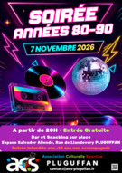 DJ ACS Plugu