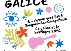 Semaine de la Galice