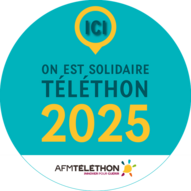 Téléthon