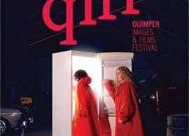 QIFF, Quimper Images & Films Festival